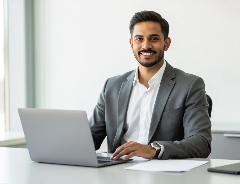 Corporate Lawyer service in Des Moines